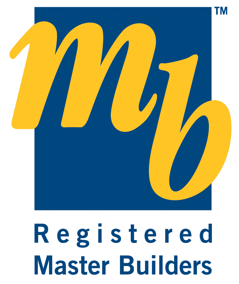  MBA-LOGO